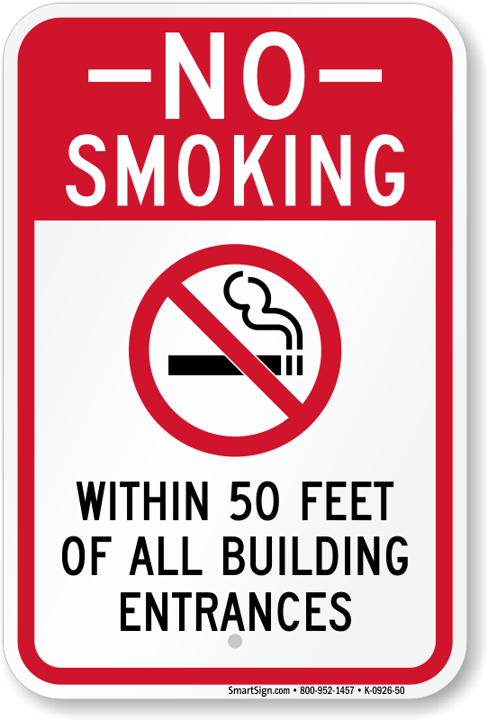 no-smoking-within-50-feet-of-building-entrances-sign-sku-k-0926-50