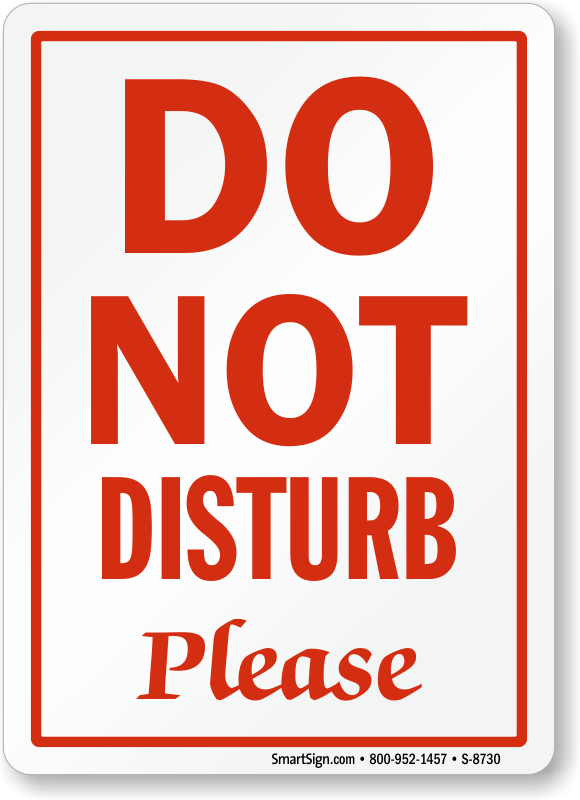 do-not-disturb-please-sign