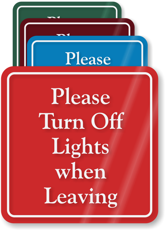 please-turn-off-lights-when-leaving-showcase-wall-sign-sku-se-6047