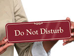 https://www.mydoorsign.com/img/dp/csd/do-not-disturb-door-facility-signage.jpg