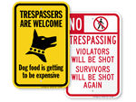 https://www.mydoorsign.com/img/dp/csd/funny-no-trespassing-signs.jpg