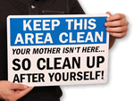 https://www.mydoorsign.com/img/dp/csd/keep-kitchen-clean-workplace-signs.png