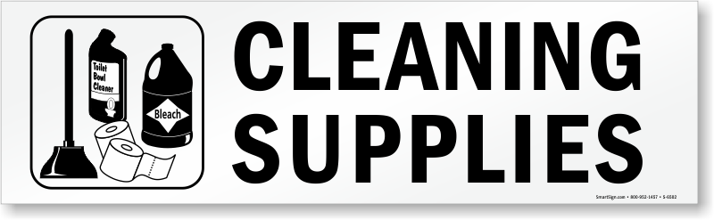 https://www.mydoorsign.com/img/lg/S/cleaning-supplies-cabinet-label-s-6502.png