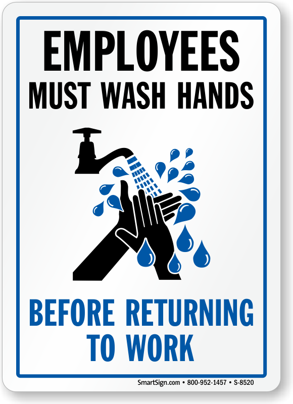 employees-must-wash-hands-sign-printable-www-inf-inet