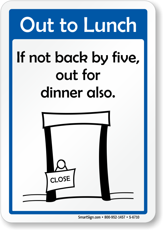 office kitchen signs  funny humor etiquette