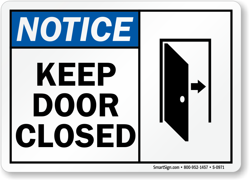 https://www.mydoorsign.com/img/lg/S/keep-door-closed-notice-sign-s-0971.png