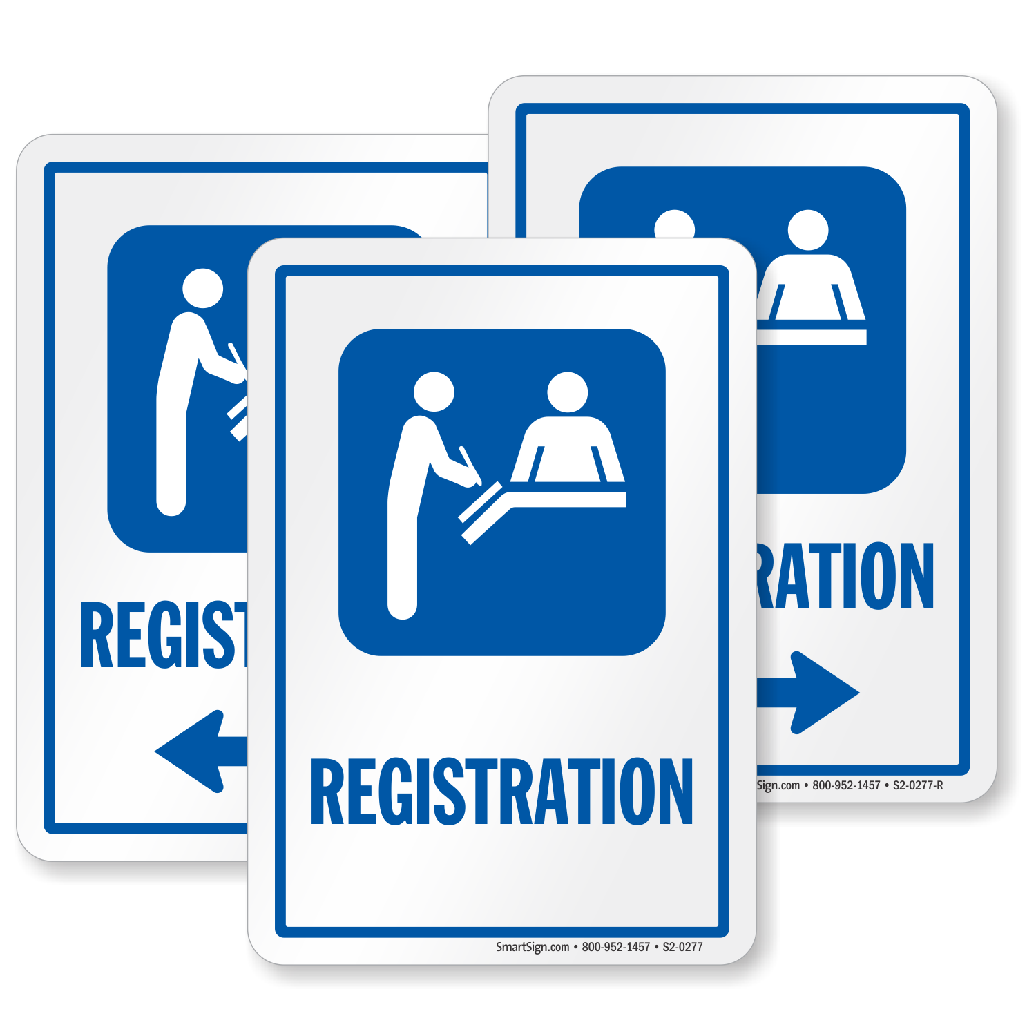 registration symbol
