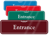 https://www.mydoorsign.com/img/md/S/entrance-wall-sign-se-1617.png