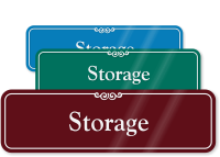 https://www.mydoorsign.com/img/md/S/storage-wall-sign-se-1711.png