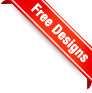 Free Design