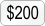 200