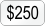 250