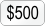 500